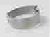 item-130998032=6