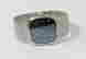 item-130998032=7