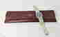 item-130998032=9