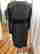 item-130999927=2