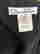 item-130999927=3