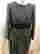 item-130999927=4
