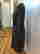 item-130999927=6