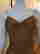 item-130999937=2