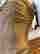 item-130999937=4