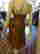 item-130999937=6