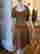 item-130999937=7