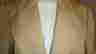 item-130999952=2