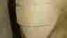 item-130999952=4
