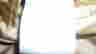 item-130999952=7
