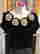 item-131000063=2