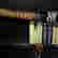 item-131037402=13