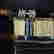 item-131037402=14