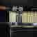 item-131037402=15