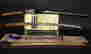item-131037402=2