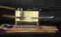 item-131037402=3
