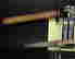 item-131037402=5