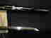 item-131037402=8