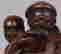 item-131037413=2