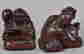 item-131037413=3