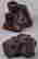 item-131037413=5