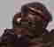 item-131037413=6