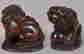 item-131037417=3
