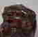 item-131037417=5