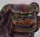 item-131037417=6