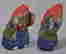 item-131037420=2