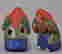 item-131037420=3