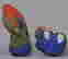 item-131037420=4