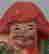 item-131037420=5