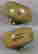 item-131037425=2