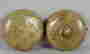 item-131037425=3