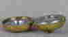 item-131037425=4