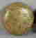 item-131037425=5