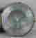 item-131037425=6