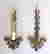 item-131041076=4