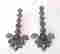 item-131041076=5