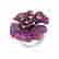 item-131041323=2