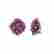 item-131041323=3