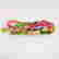item-131048372=2