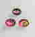 item-131048609=3