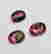 item-131048609=4