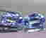 item-131049047=2