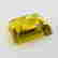 item-131049304=2
