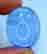 item-131051550=2