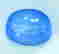 item-131051550=3