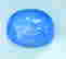 item-131051550=4